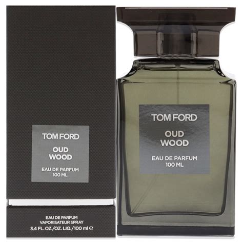 tom ford oud wood replica|tom ford oud wood copy.